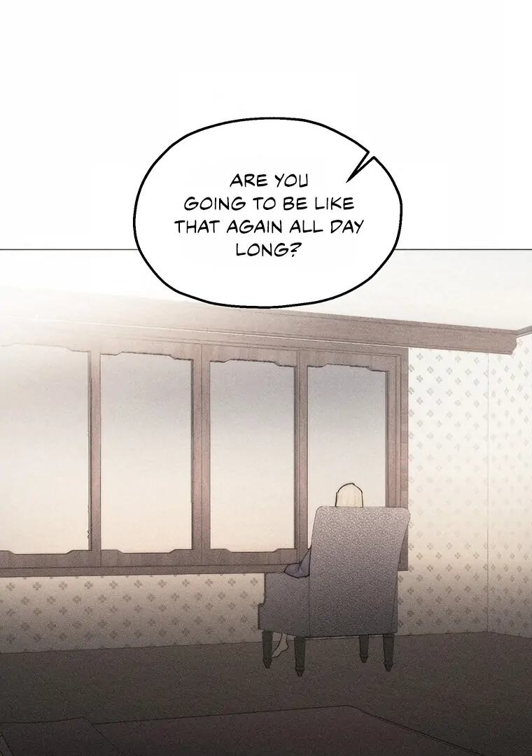 ch 15 97