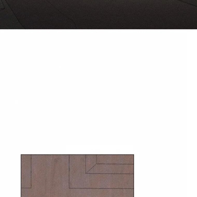 ch 15 98
