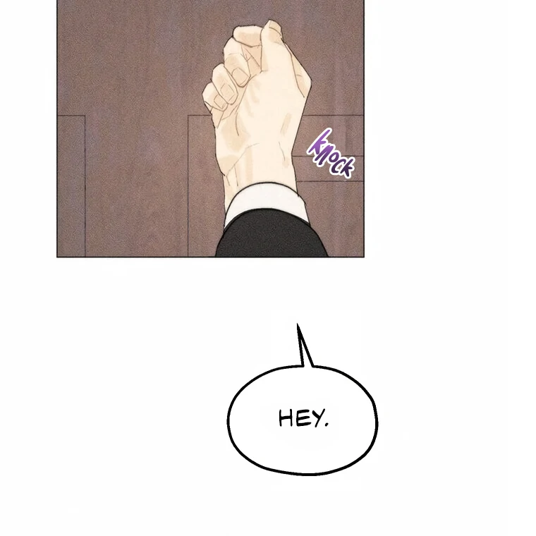 ch 15 99