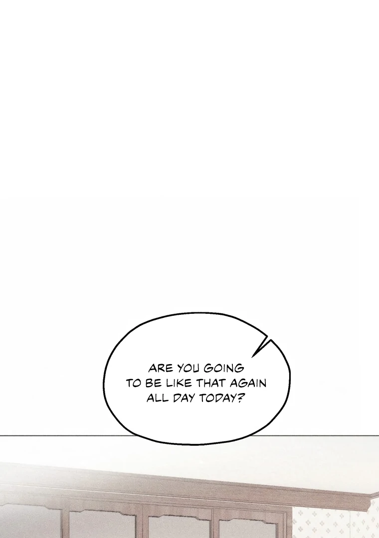 ch 16 1