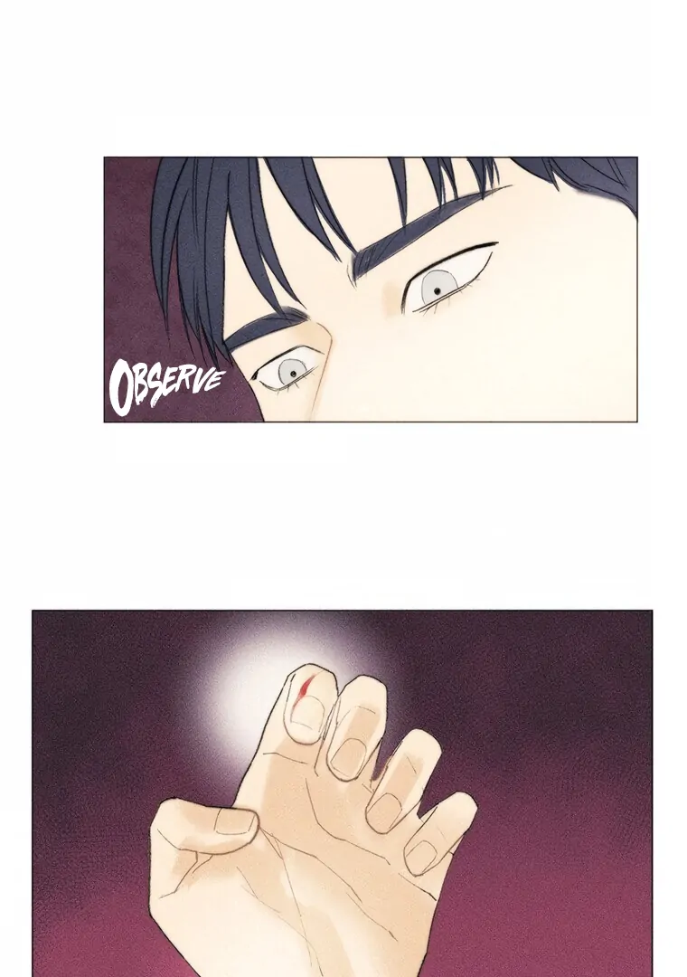 ch 16 10