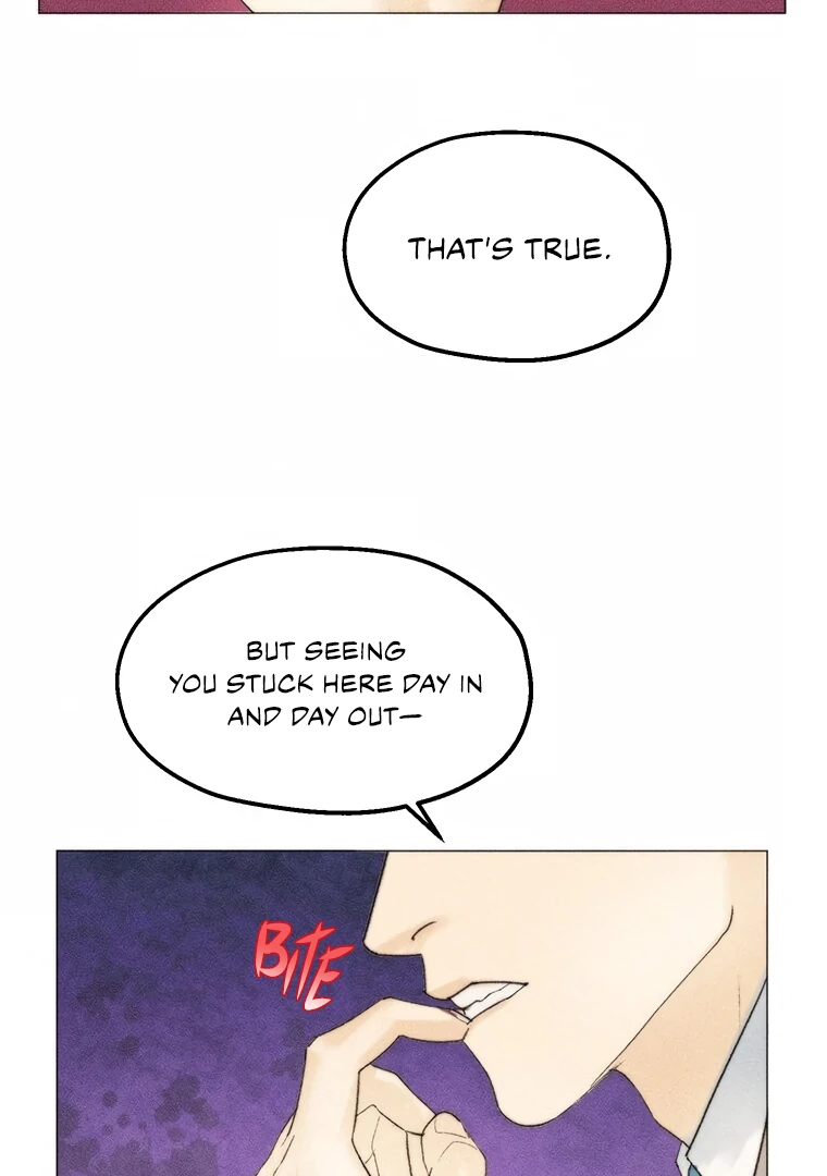 ch 16 11