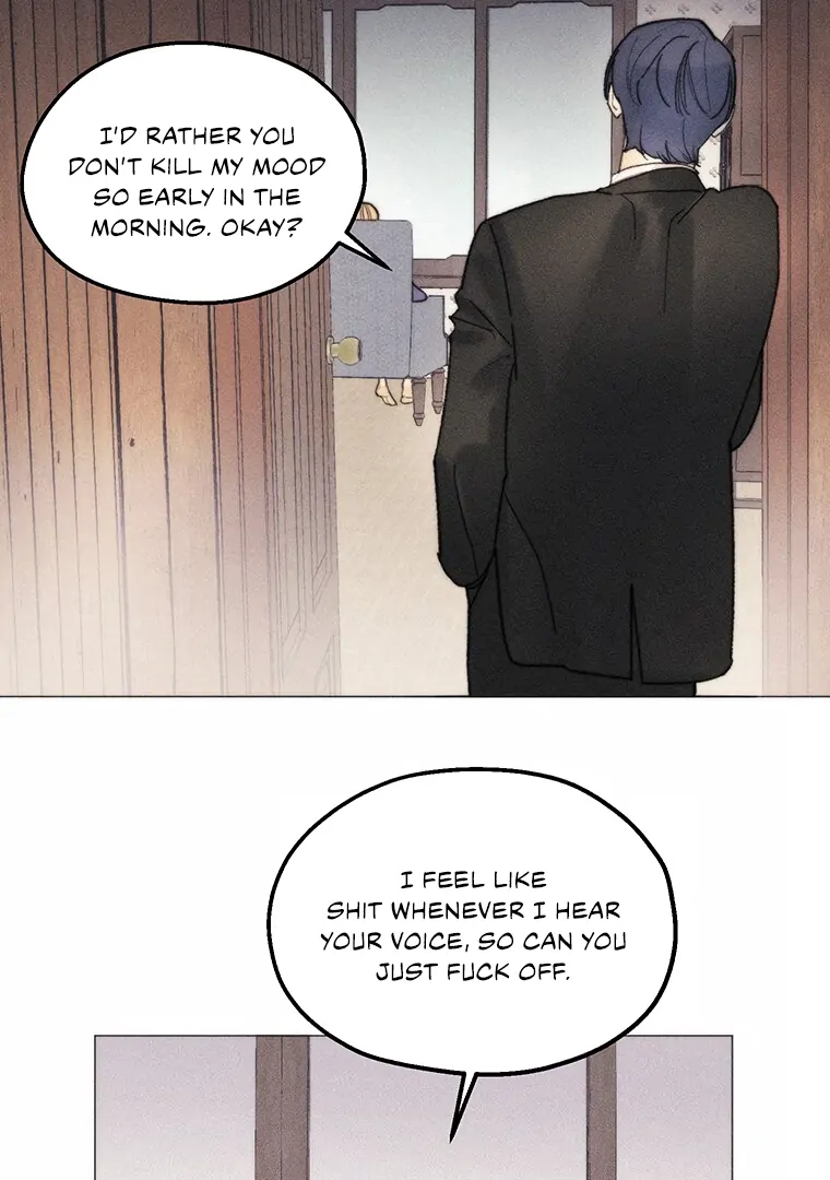 ch 16 13