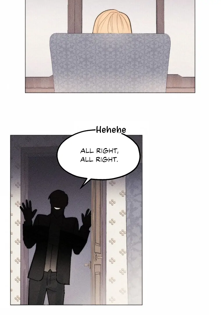 ch 16 14