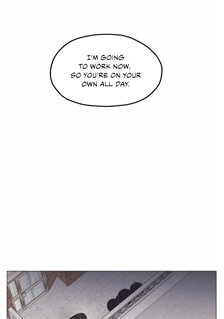 ch 16 15