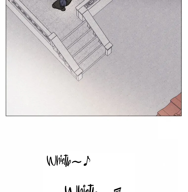 ch 16 16