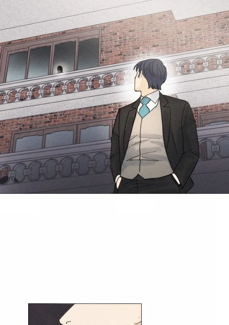 ch 16 19