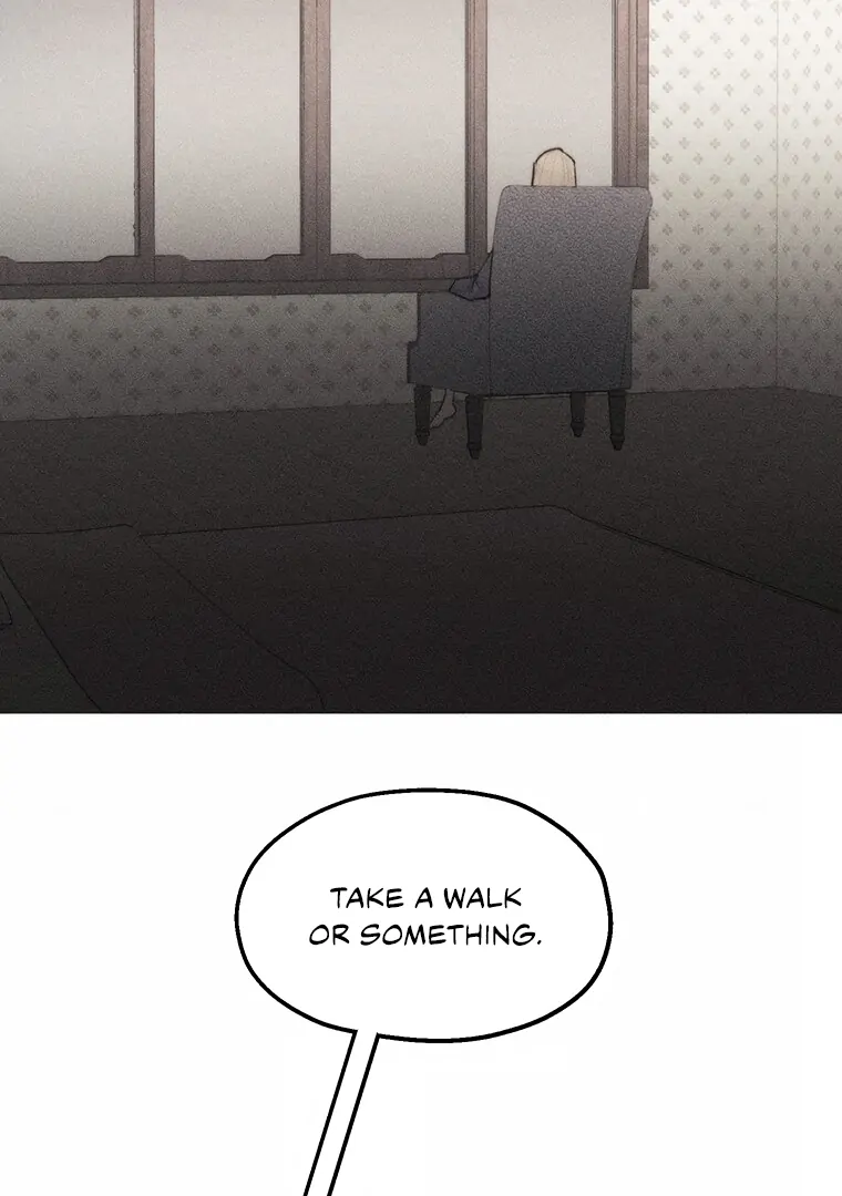 ch 16 2