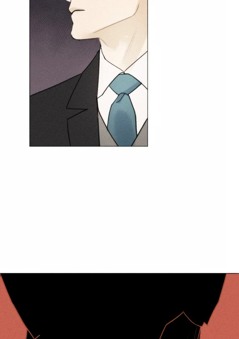 ch 16 20