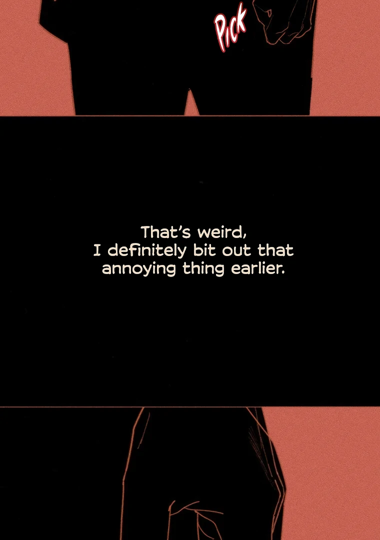 ch 16 21