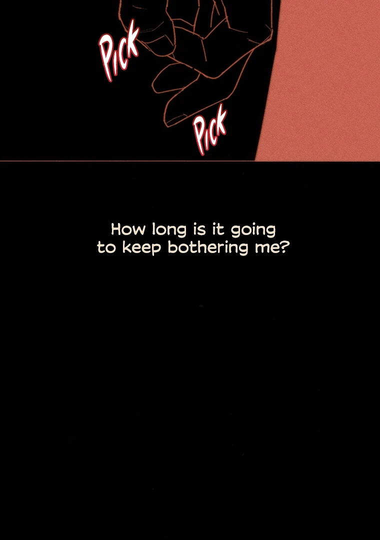 ch 16 22