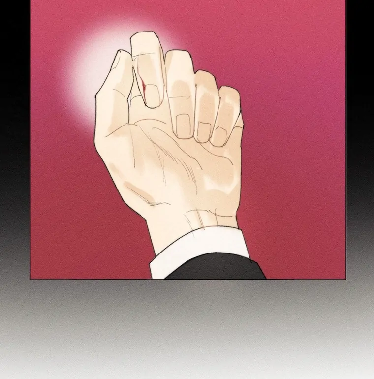 ch 16 24