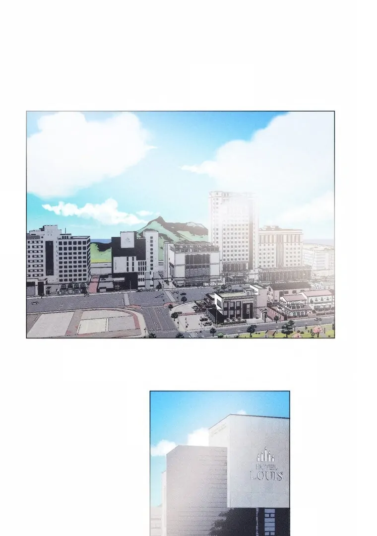 ch 16 26