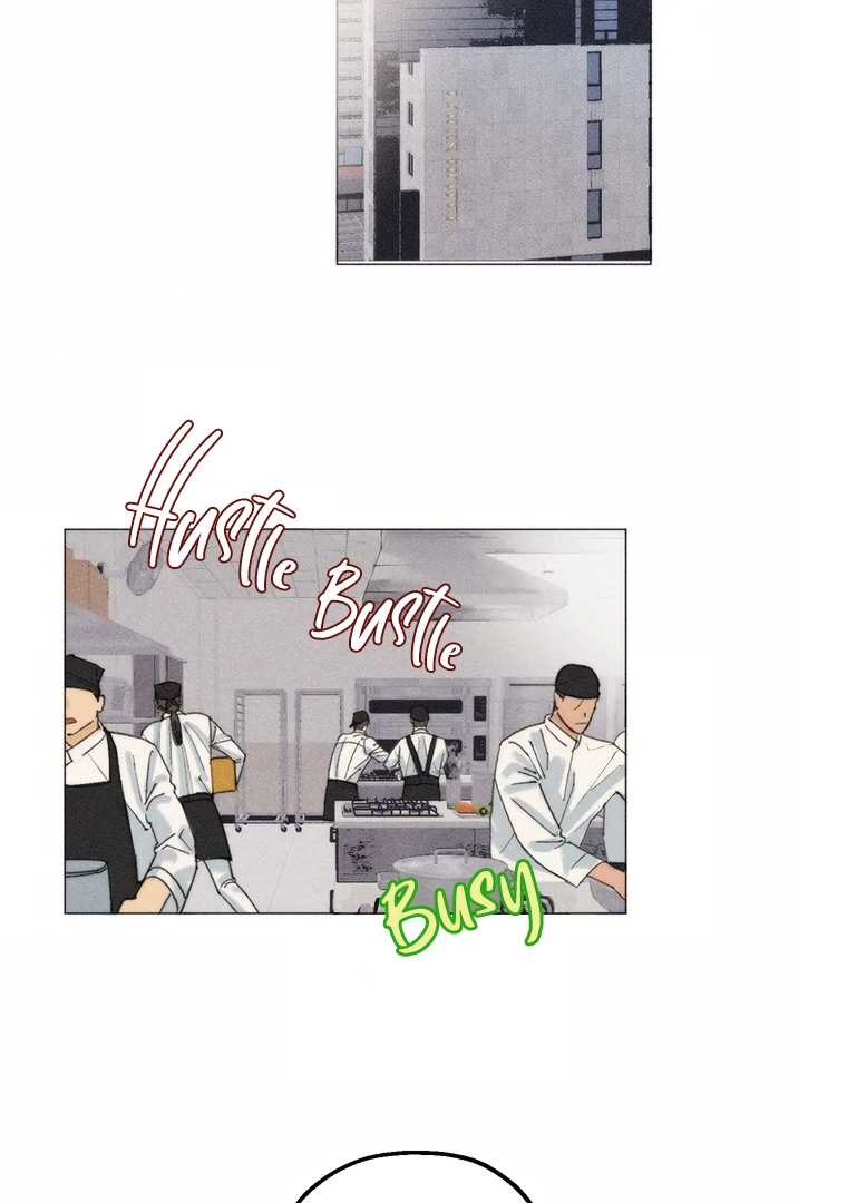 ch 16 27