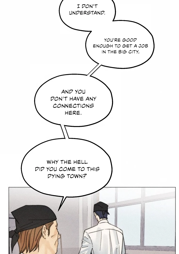 ch 16 28