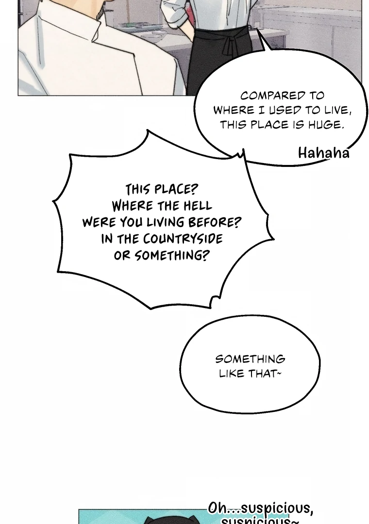 ch 16 29