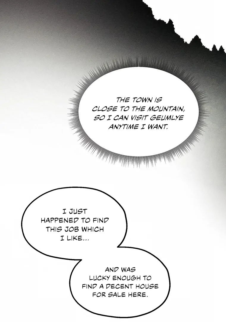 ch 16 31