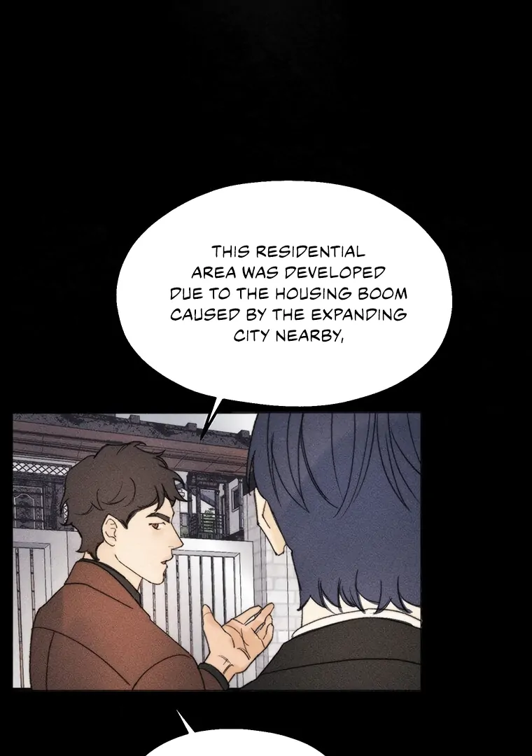 ch 16 34