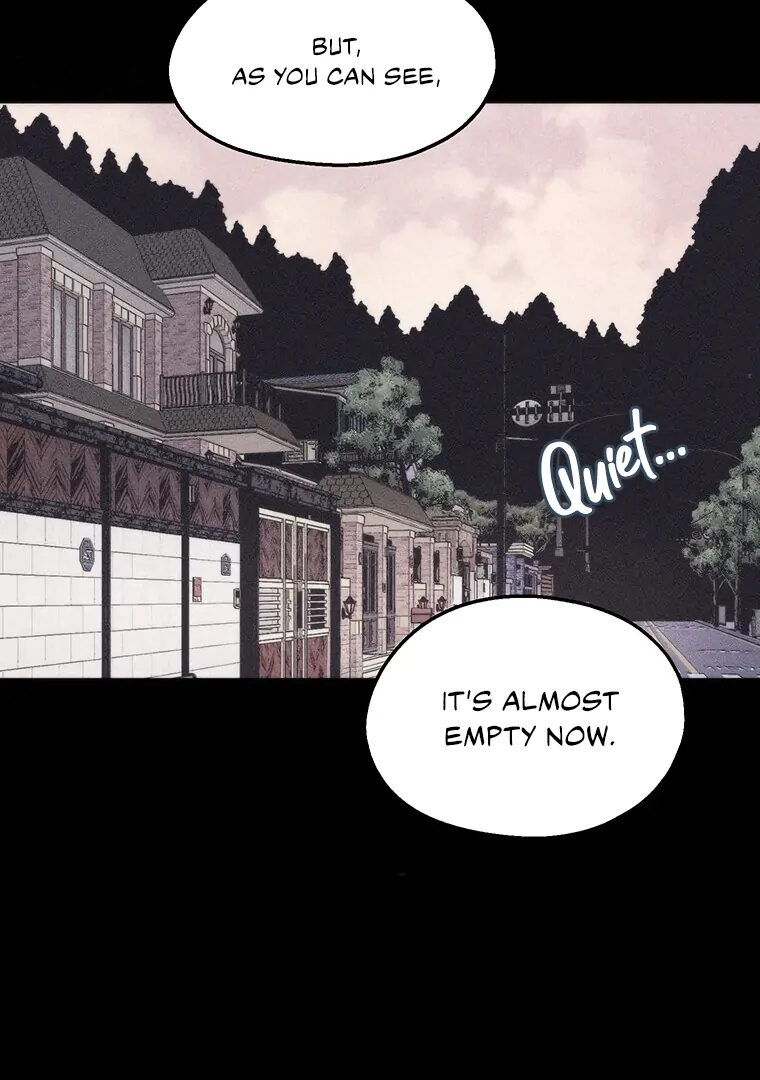ch 16 35