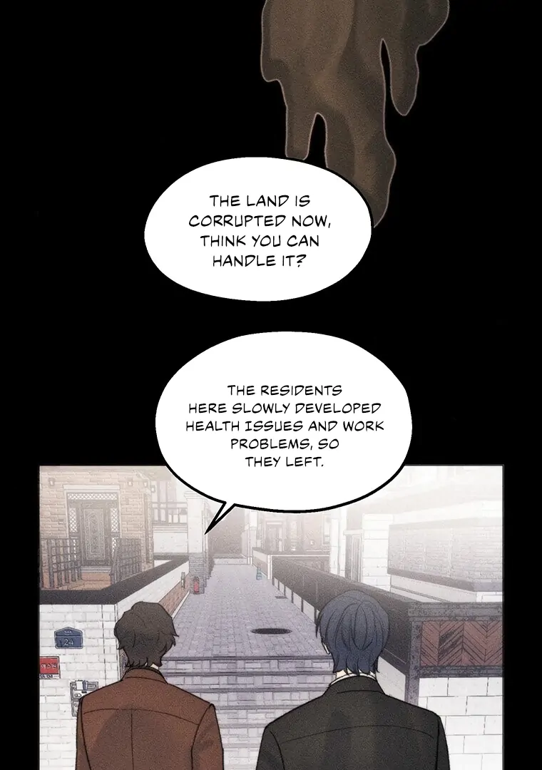 ch 16 37