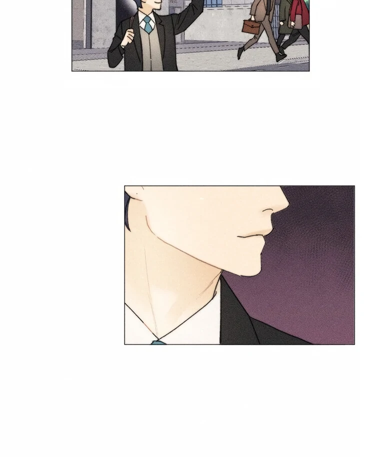 ch 16 40
