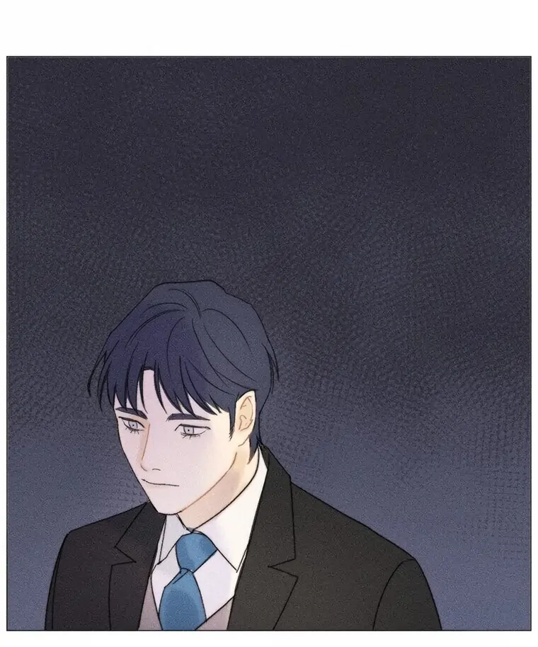 ch 16 41