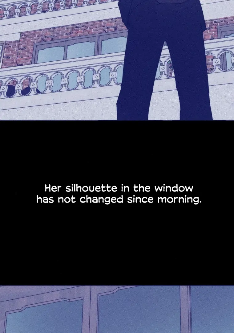 ch 16 47