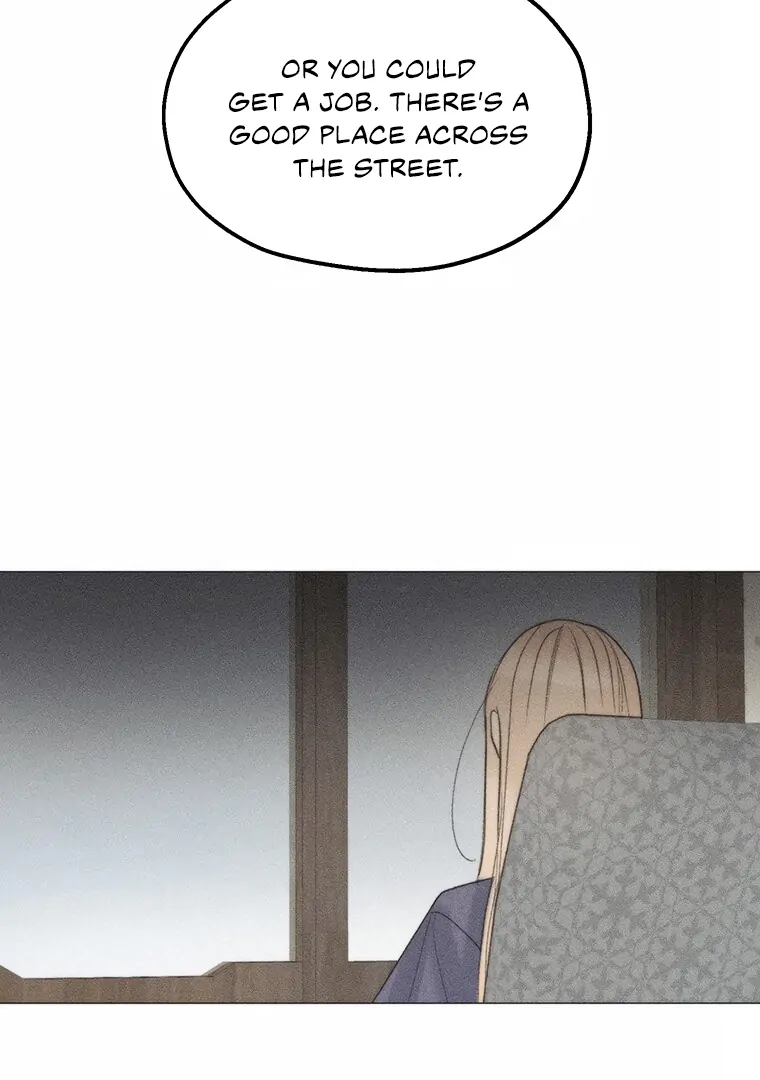 ch 16 5