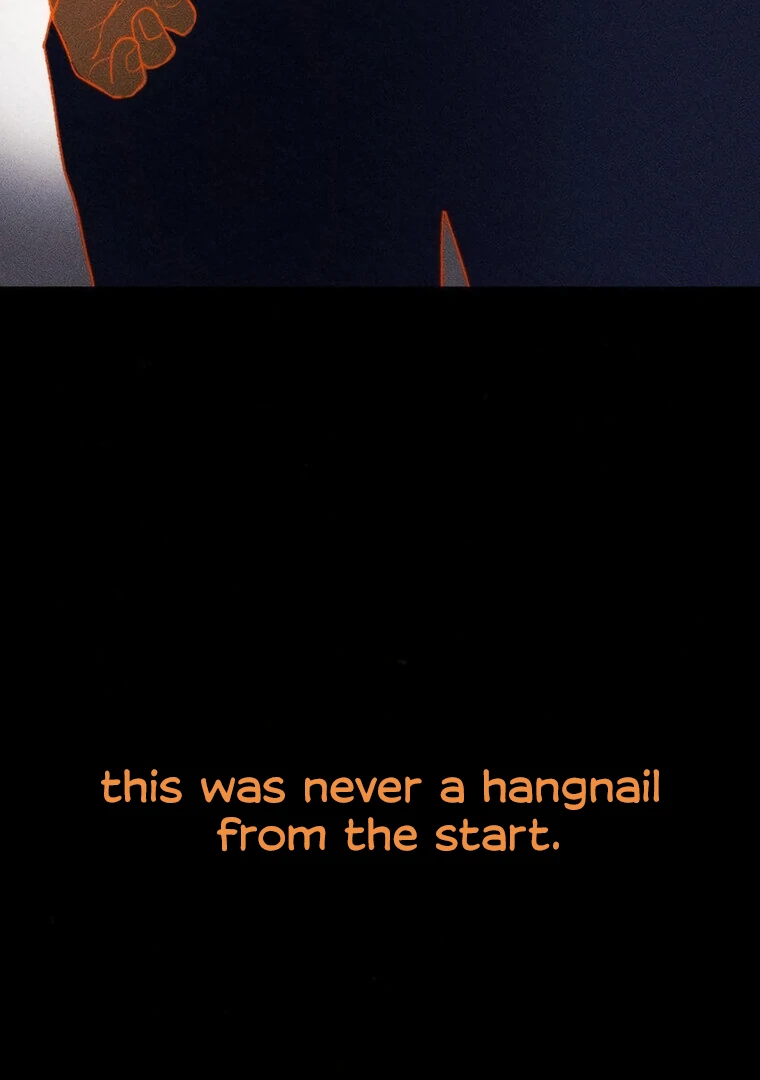 ch 16 51