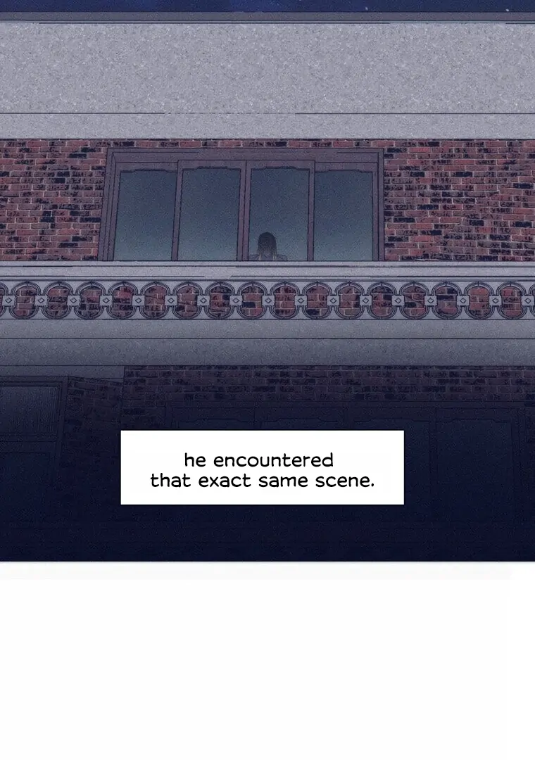 ch 16 54