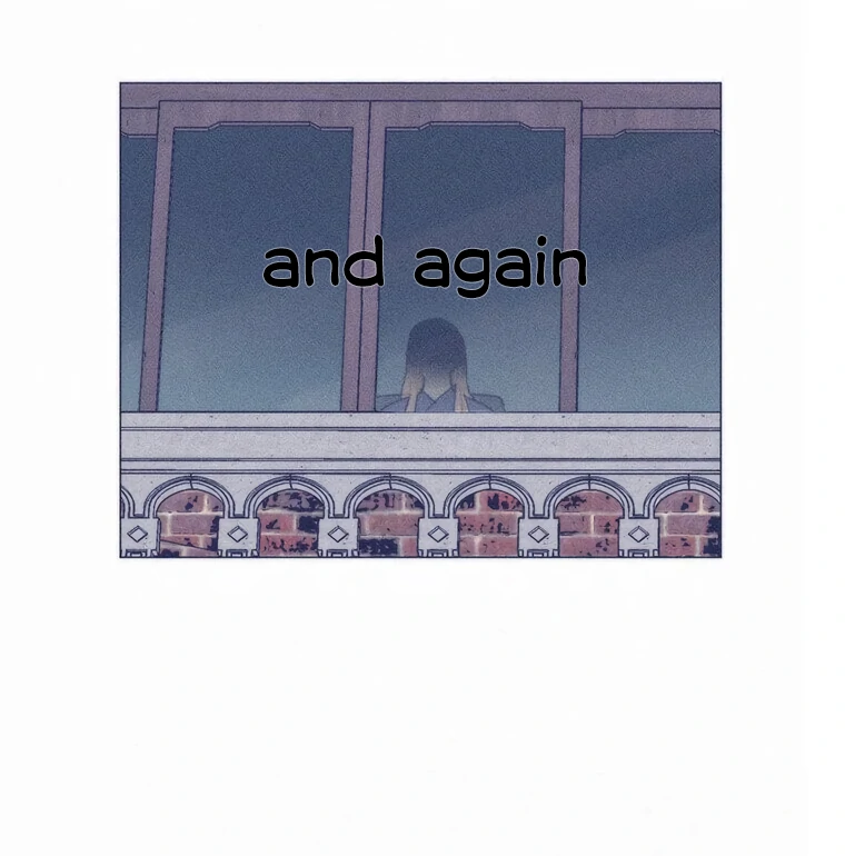 ch 16 56