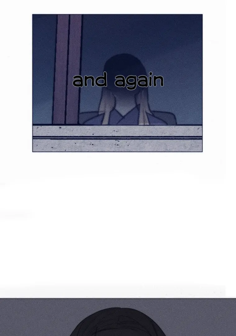 ch 16 58