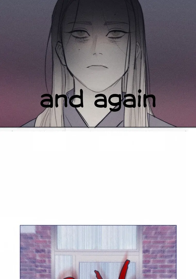 ch 16 59