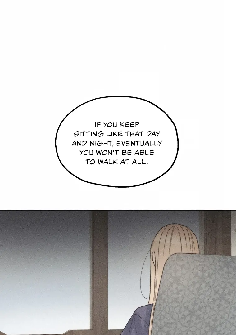 ch 16 6
