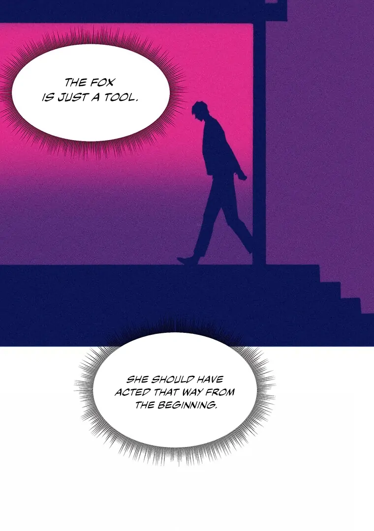 ch 16 62