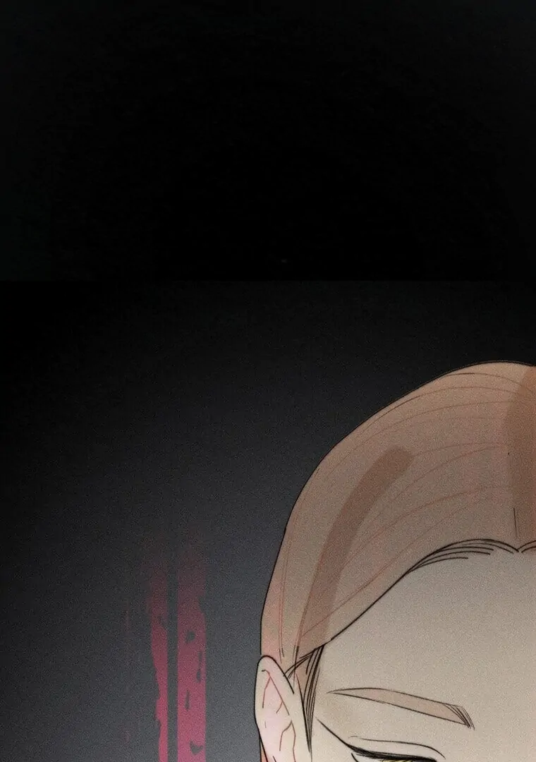 ch 16 66