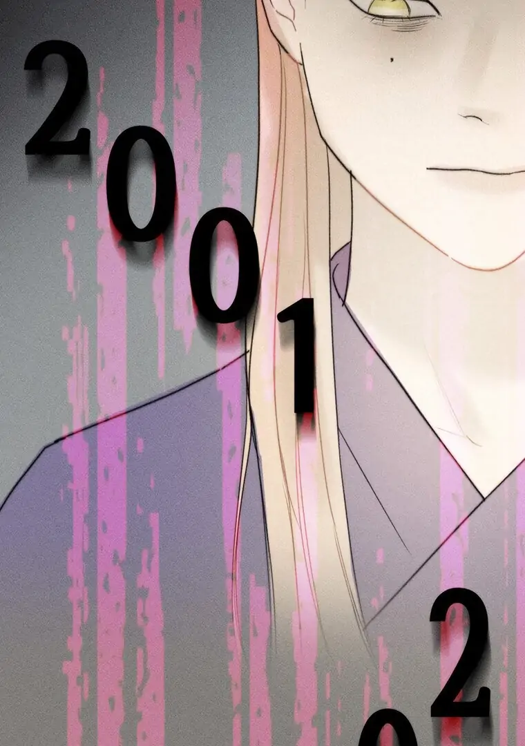 ch 16 67