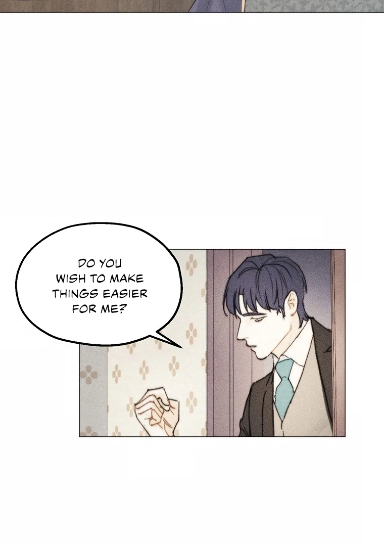 ch 16 7