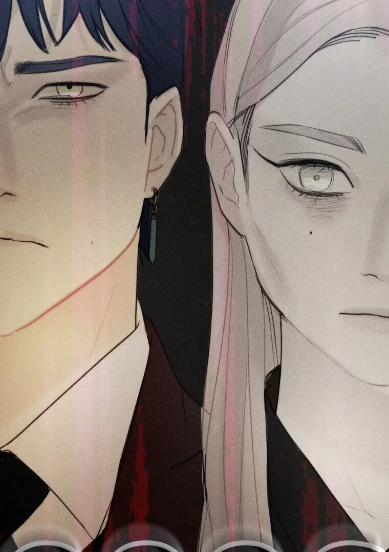 ch 16 70