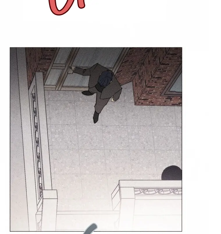 ch 16 72
