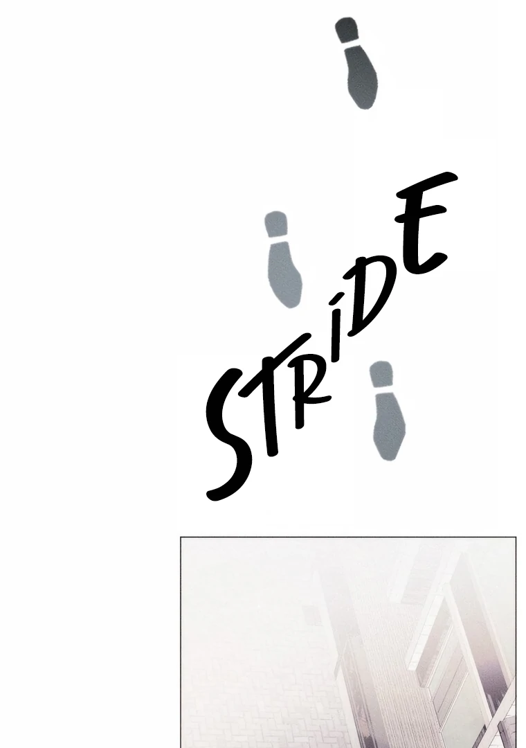 ch 16 74