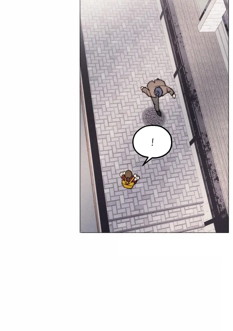ch 16 75