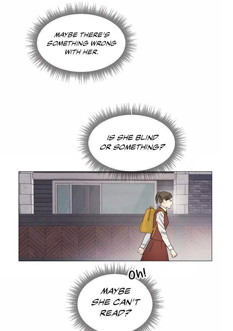 ch 17 10
