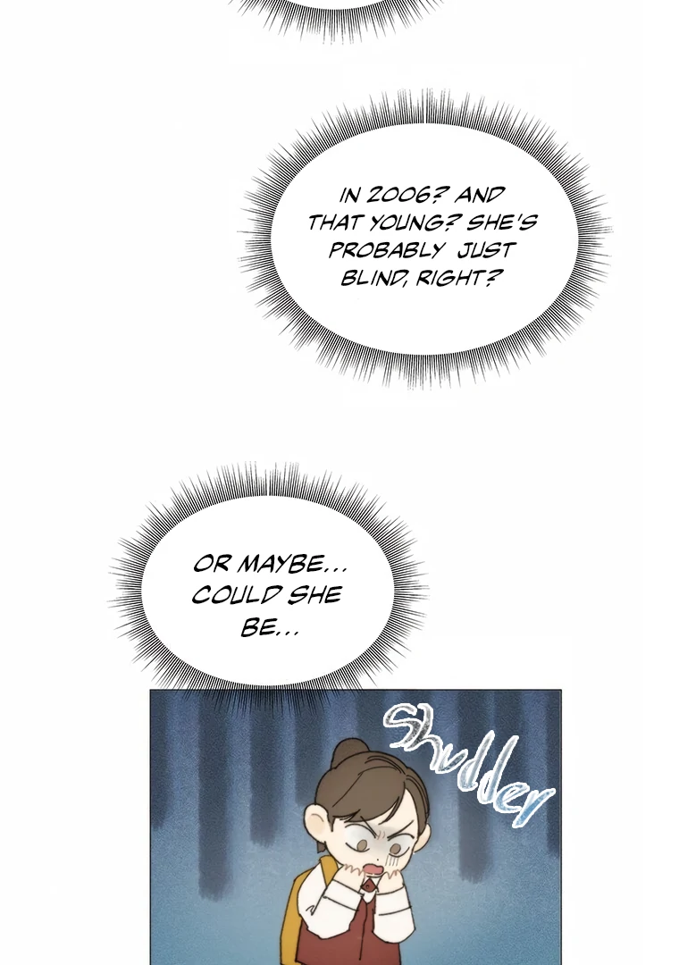 ch 17 11