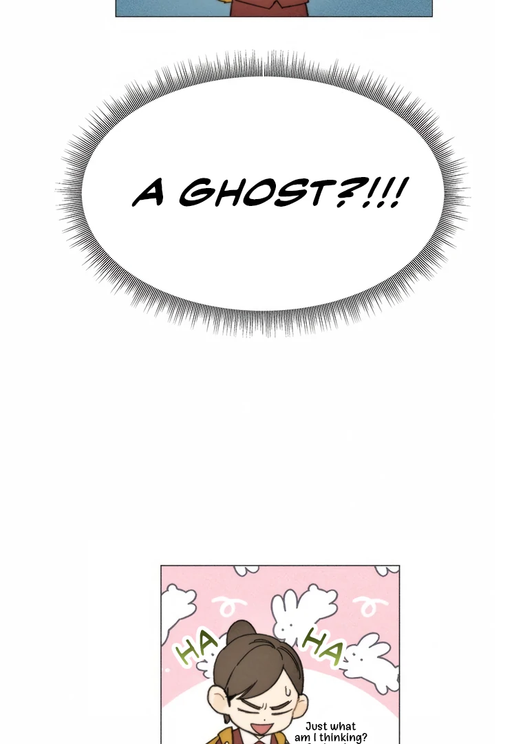 ch 17 12