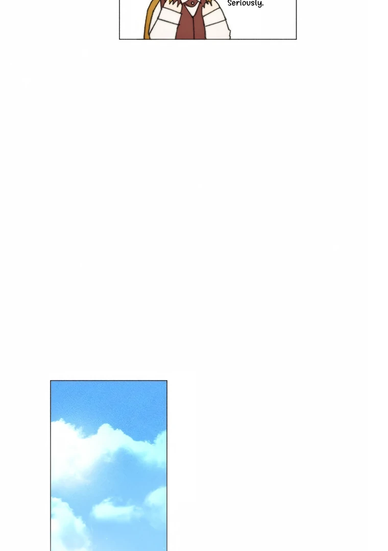 ch 17 13