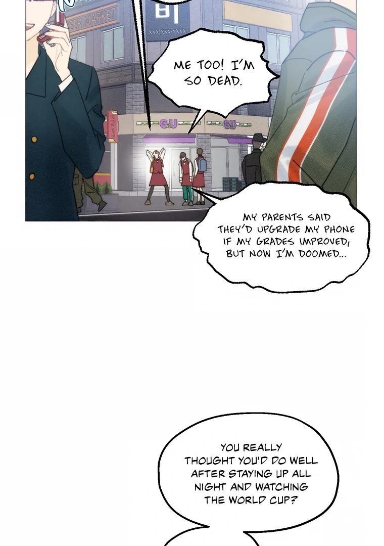 ch 17 15