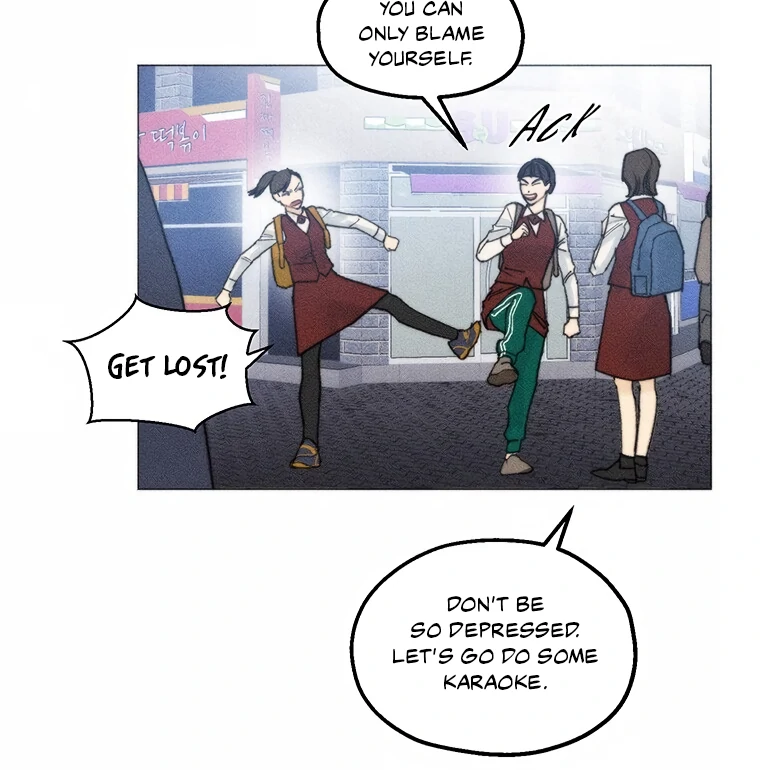 ch 17 16