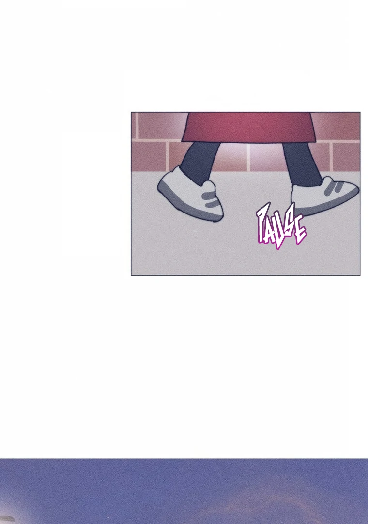 ch 17 20