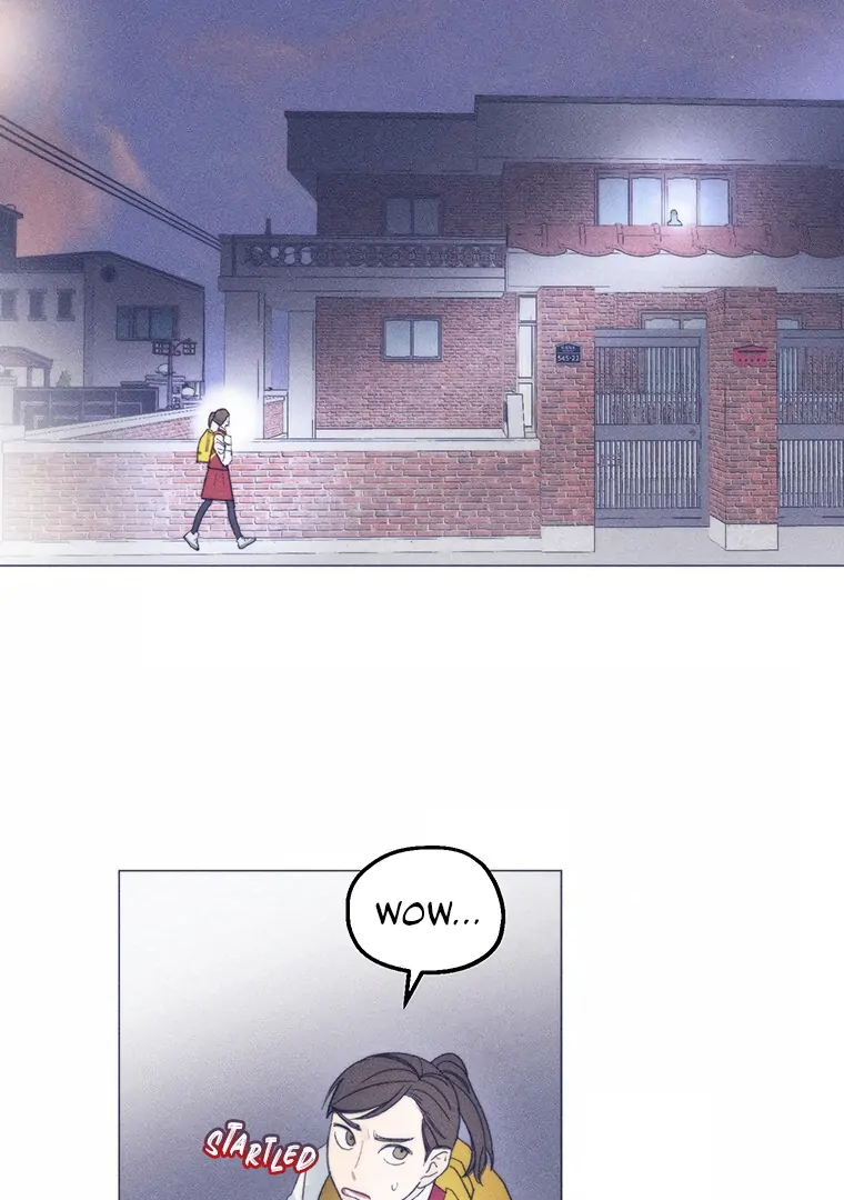 ch 17 21